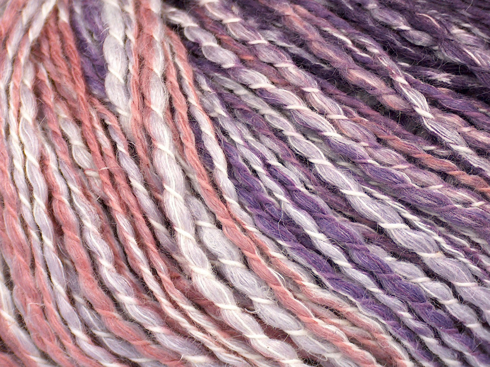 Elegant Pink, Orange, Purple Shades fnt2-75986