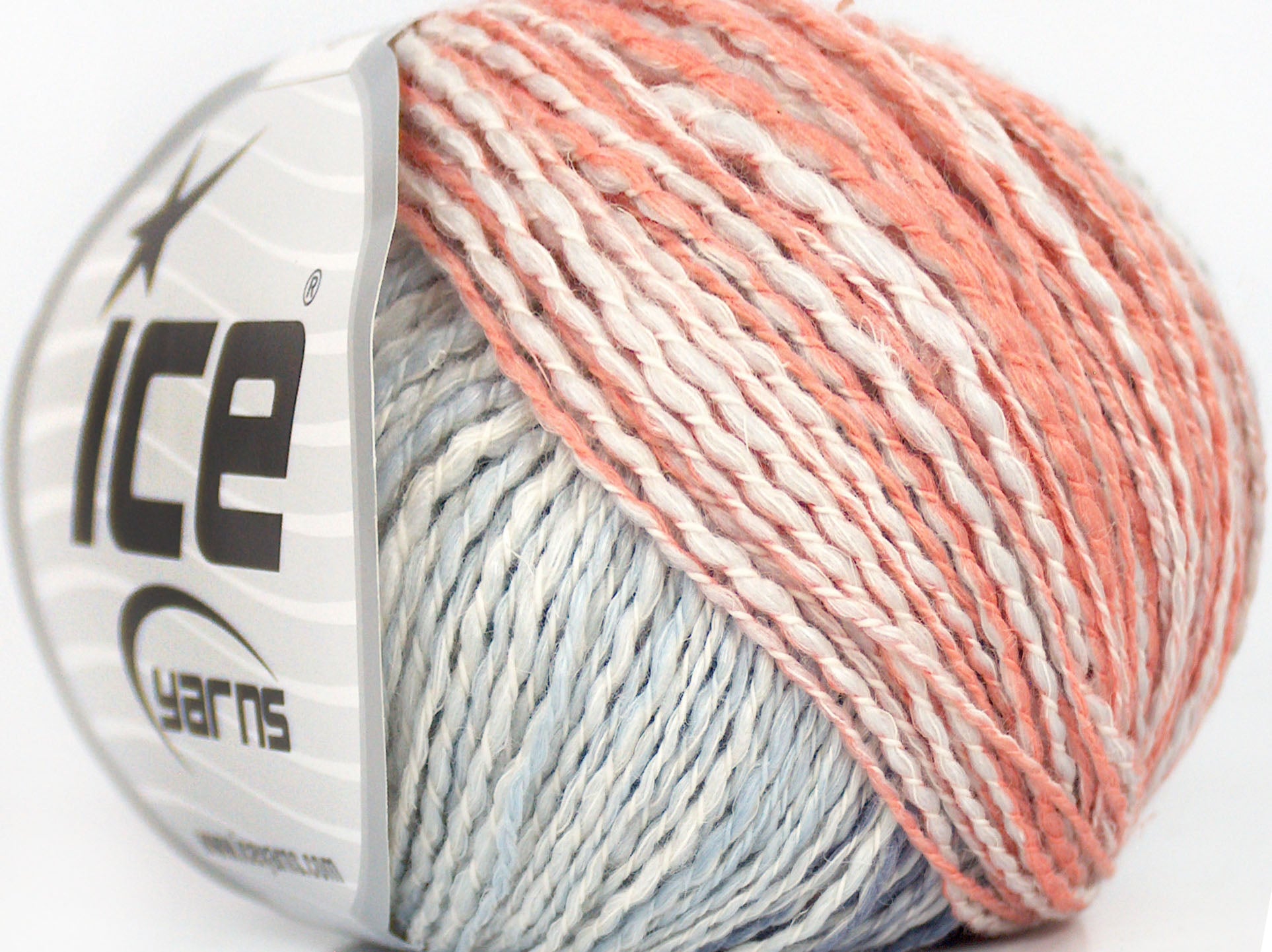 Elegant Purple, Blue, Grey Shades, Orange fnt2-75987