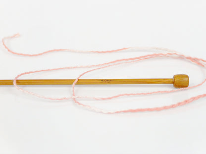 Elegant Purple, Blue, Grey Shades, Orange fnt2-75987