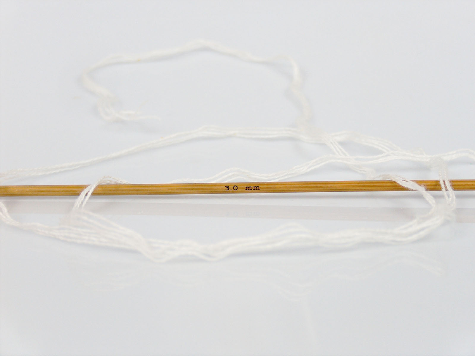 Cakes Cotton Fine White, Yellow, Brown Shades fnt2-76085