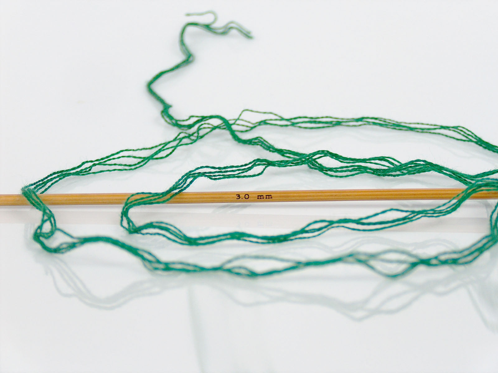 Cakes Cotton Fine Green Shades, Yellow, Gold, Black fnt2-76087