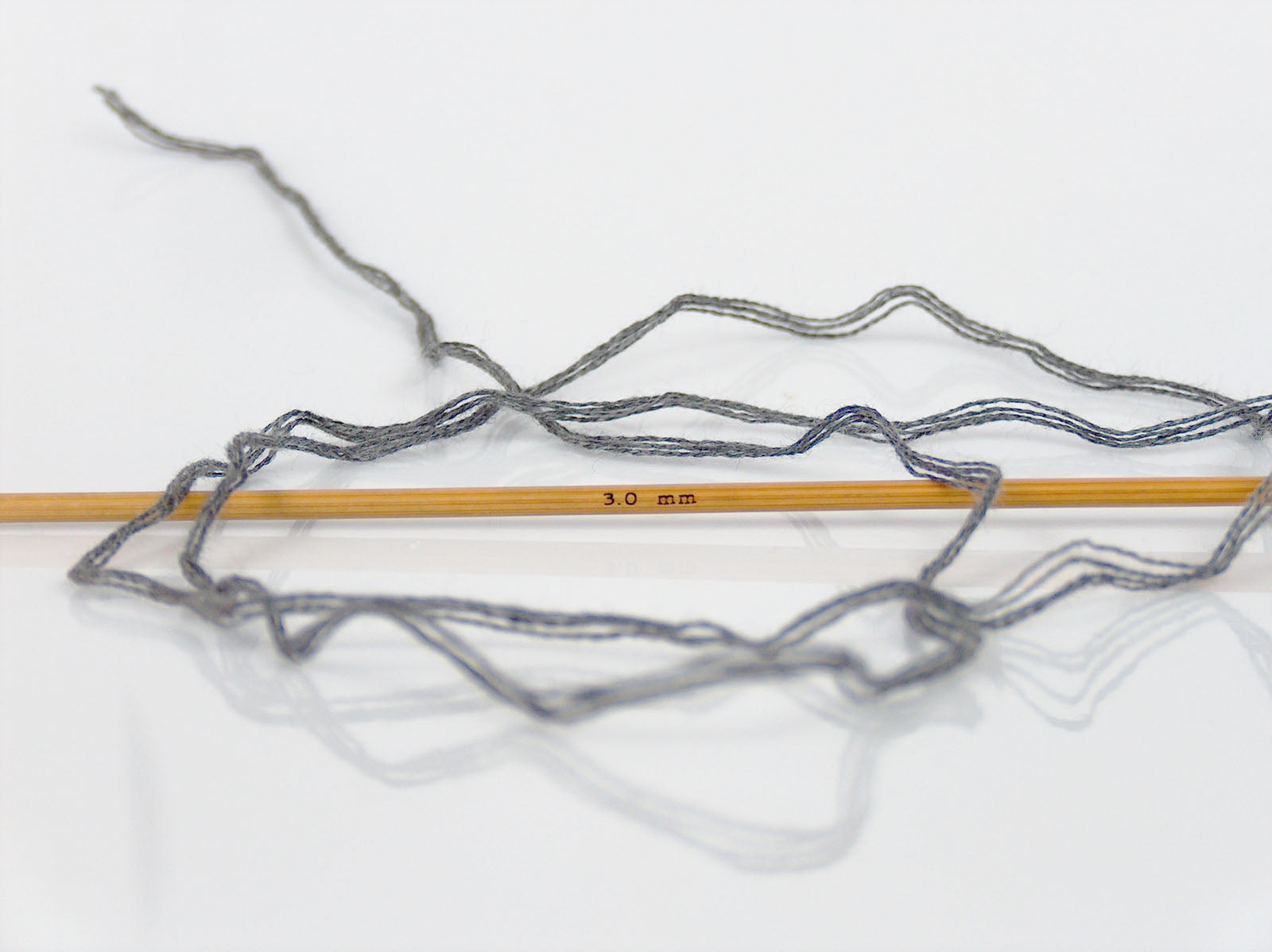 Cakes Cotton Fine Grey, Turquoise, Purple, Yellow, Camel fnt2-76091