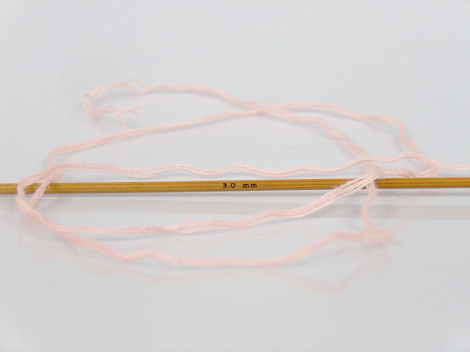 Cakes Cotton Fine Pink Shades, White, Green Shades fnt2-76092