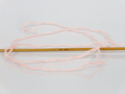 Cakes Cotton Fine Pink Shades, White, Green Shades fnt2-76092