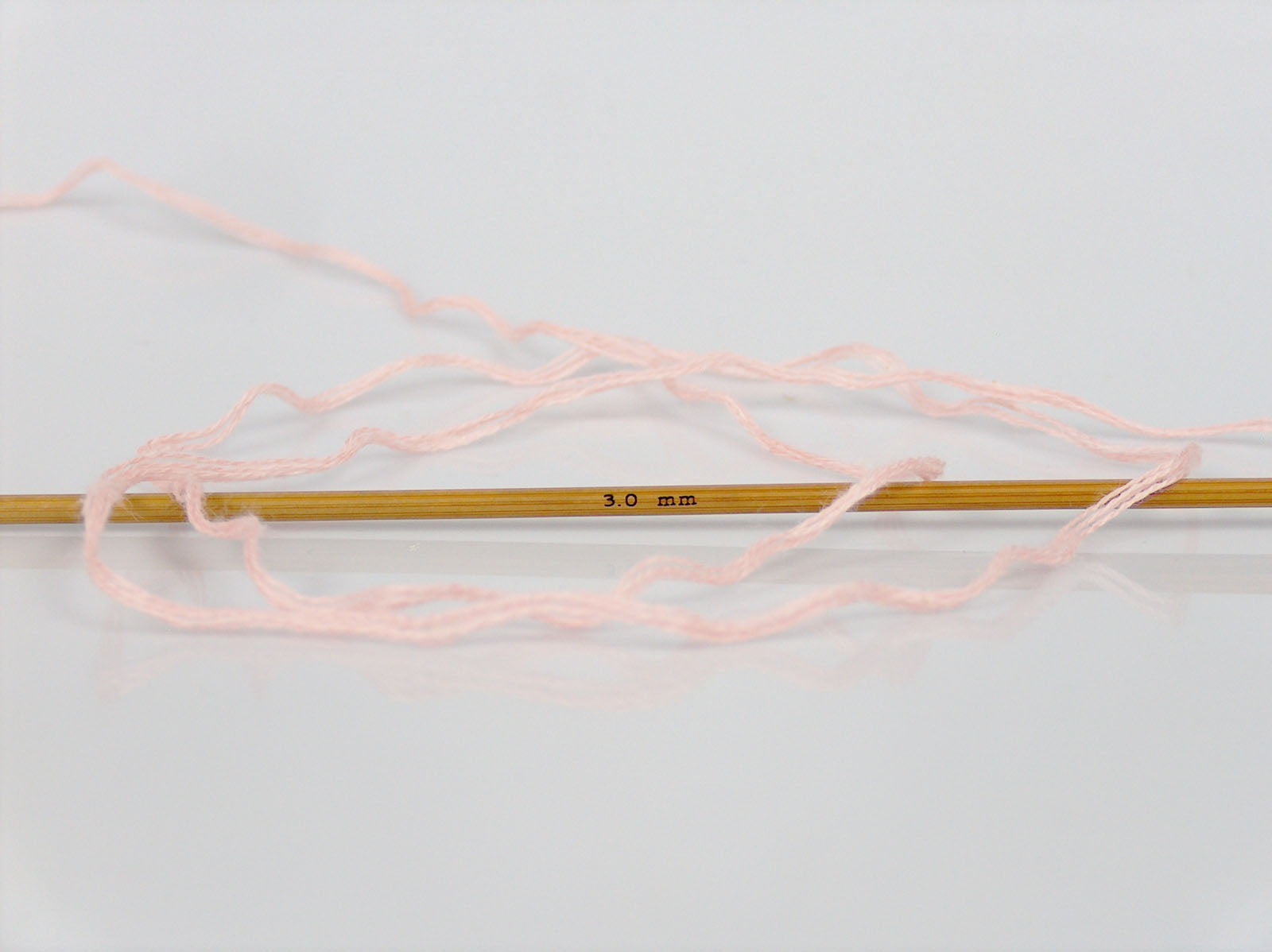 Cakes Cotton Fine Pink Shades, White, Salmon, Burgundy fnt2-76093