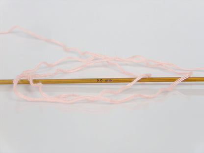 Cakes Cotton Fine Pink Shades, White, Salmon, Burgundy fnt2-76093