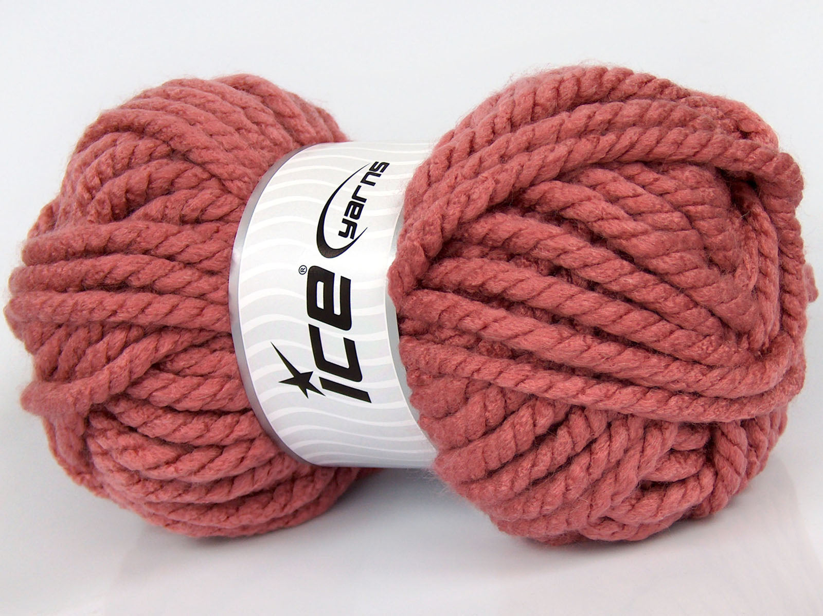 Sale Plain Pink fnt2-76252