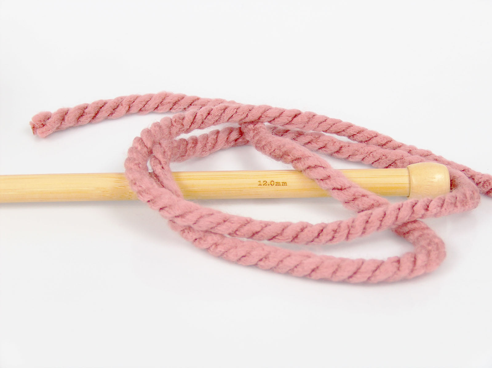 Sale Plain Pink fnt2-76252