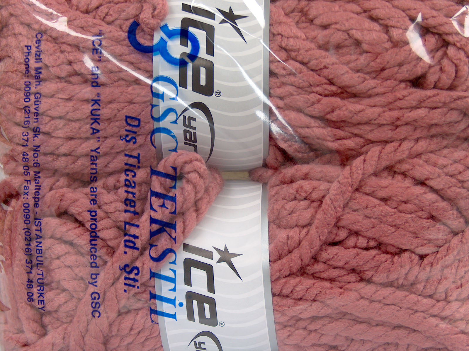 Sale Plain Pink fnt2-76252