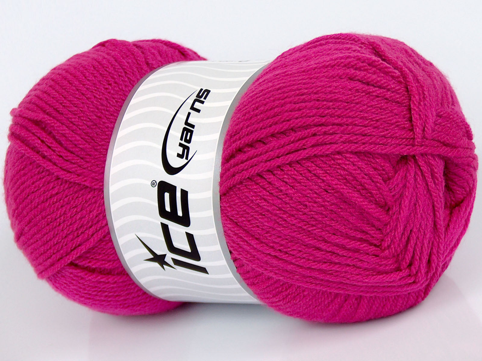 Classic DK Fuchsia fnt2-76382