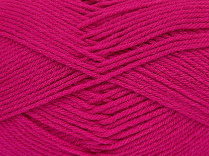 Classic DK Fuchsia fnt2-76382