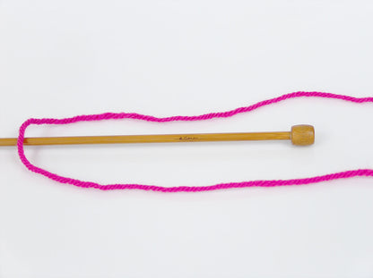 Classic DK Fuchsia fnt2-76382