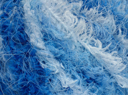 Polar Soft Blue Shades fnt2-76597