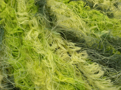 Polar Soft Green Shades fnt2-76598