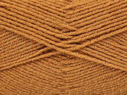 Star Glitz Camel fnt2-76952