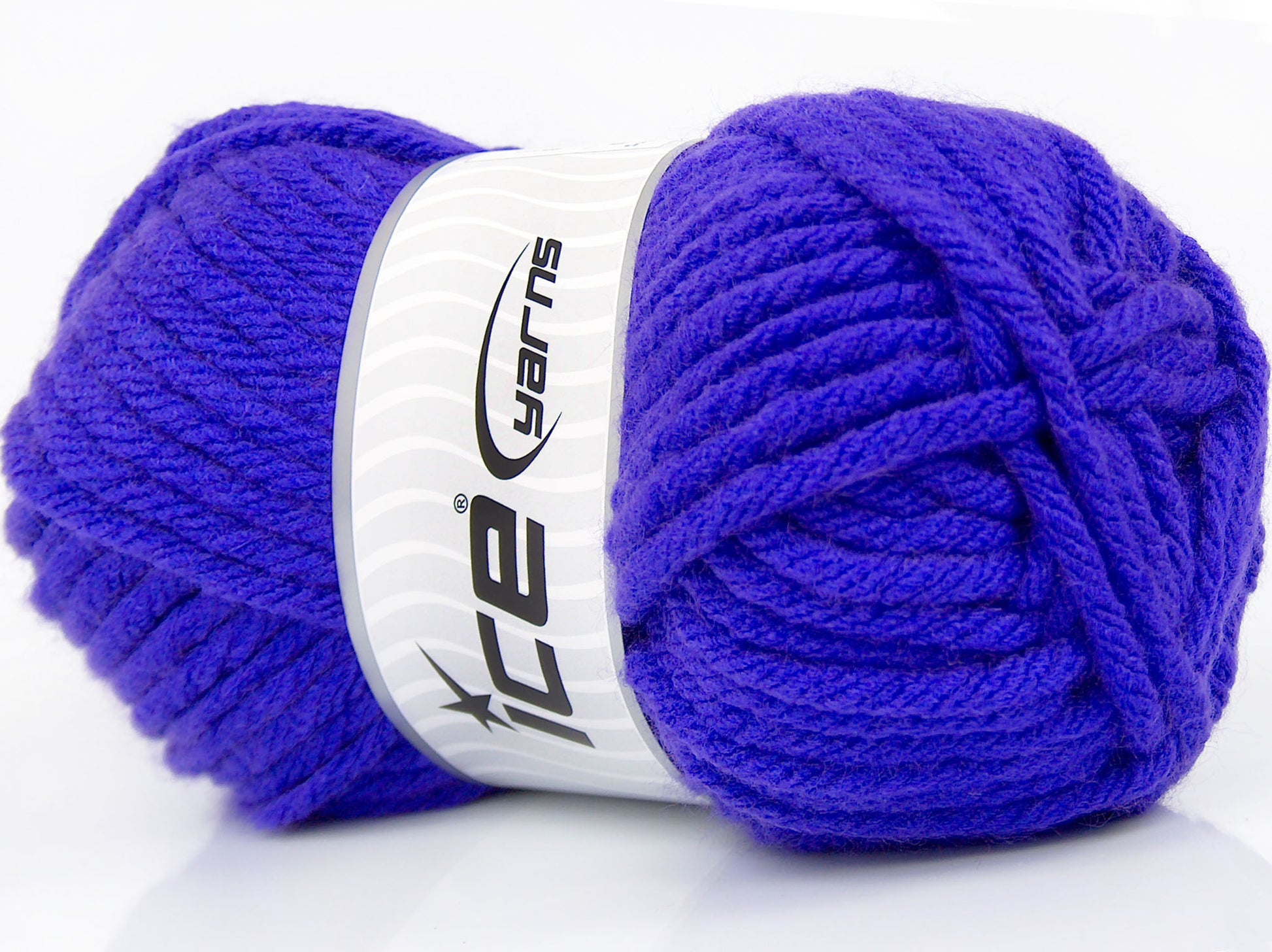 Atlas Superbulky Purple fnt2-76953