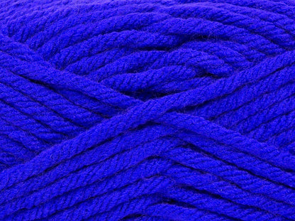 Atlas Superbulky Purple fnt2-76953