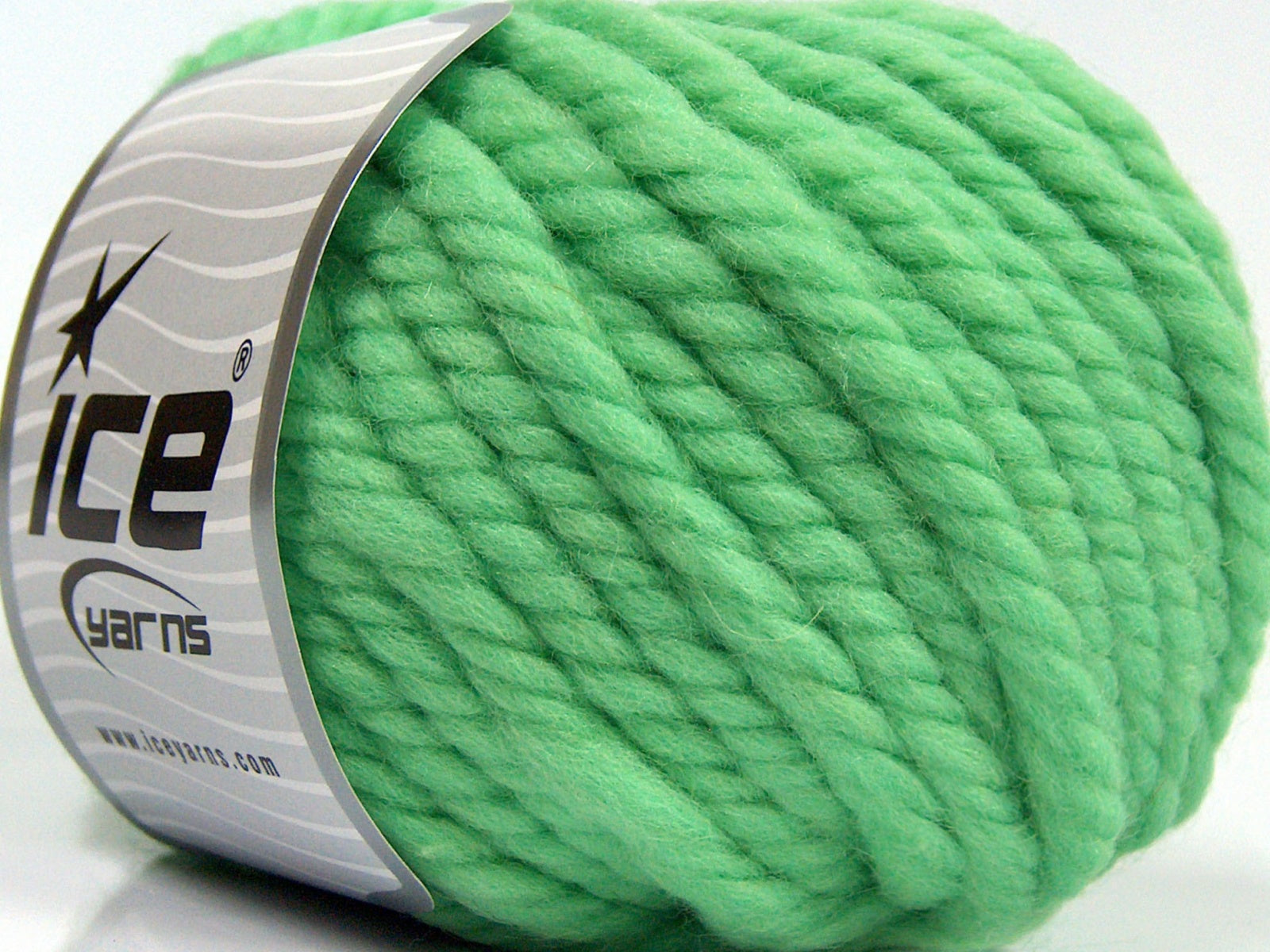 Merino XL