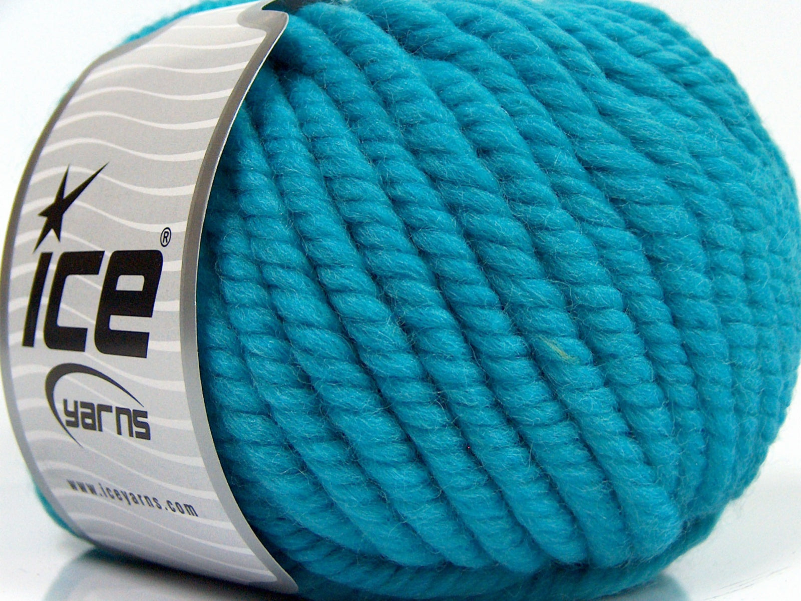Merino XL Turquoise fnt2-77070