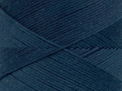 Sale Summer Navy fnt2-77073