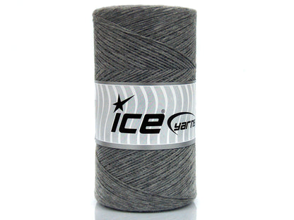 Sale Summer Light Grey fnt2-77074