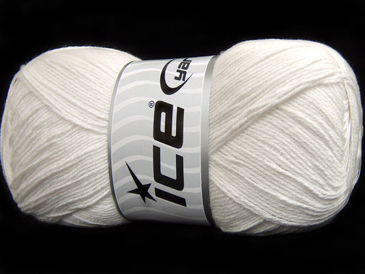 Cottonac Fine