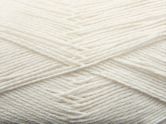 Cottonac Fine