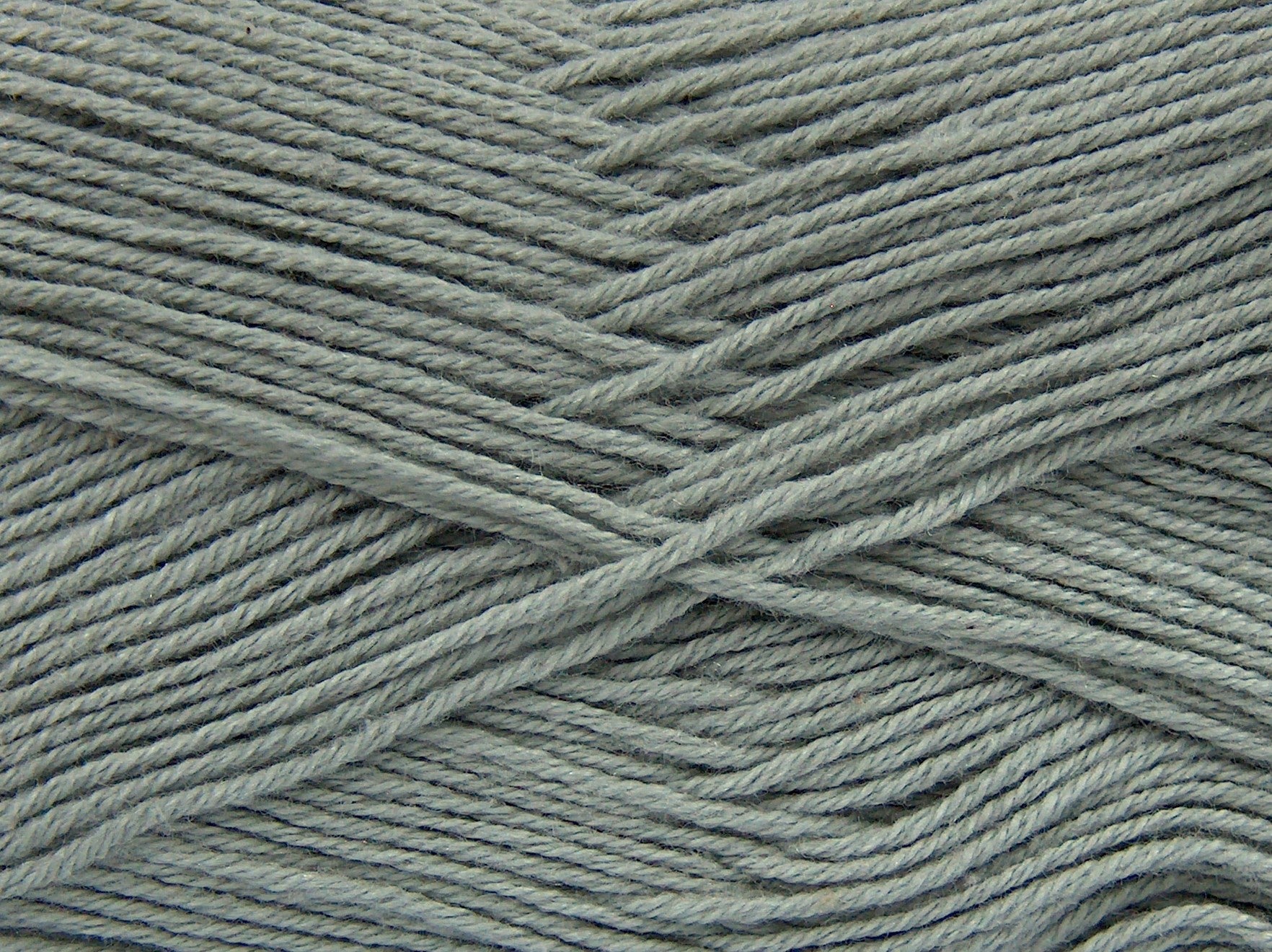 Cottonac Fine Grey fnt2-77092