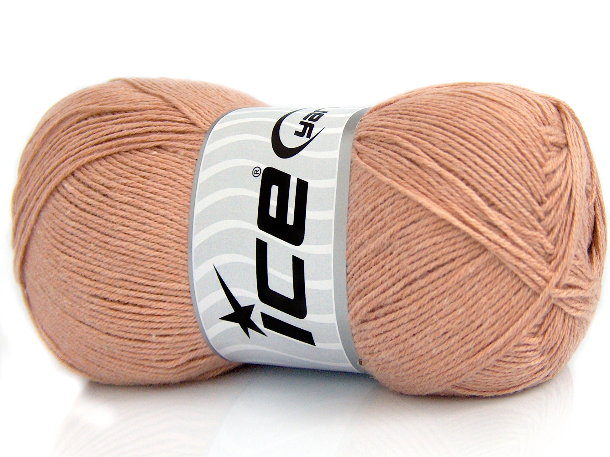 Cottonac Fine Antique Pink fnt2-77097