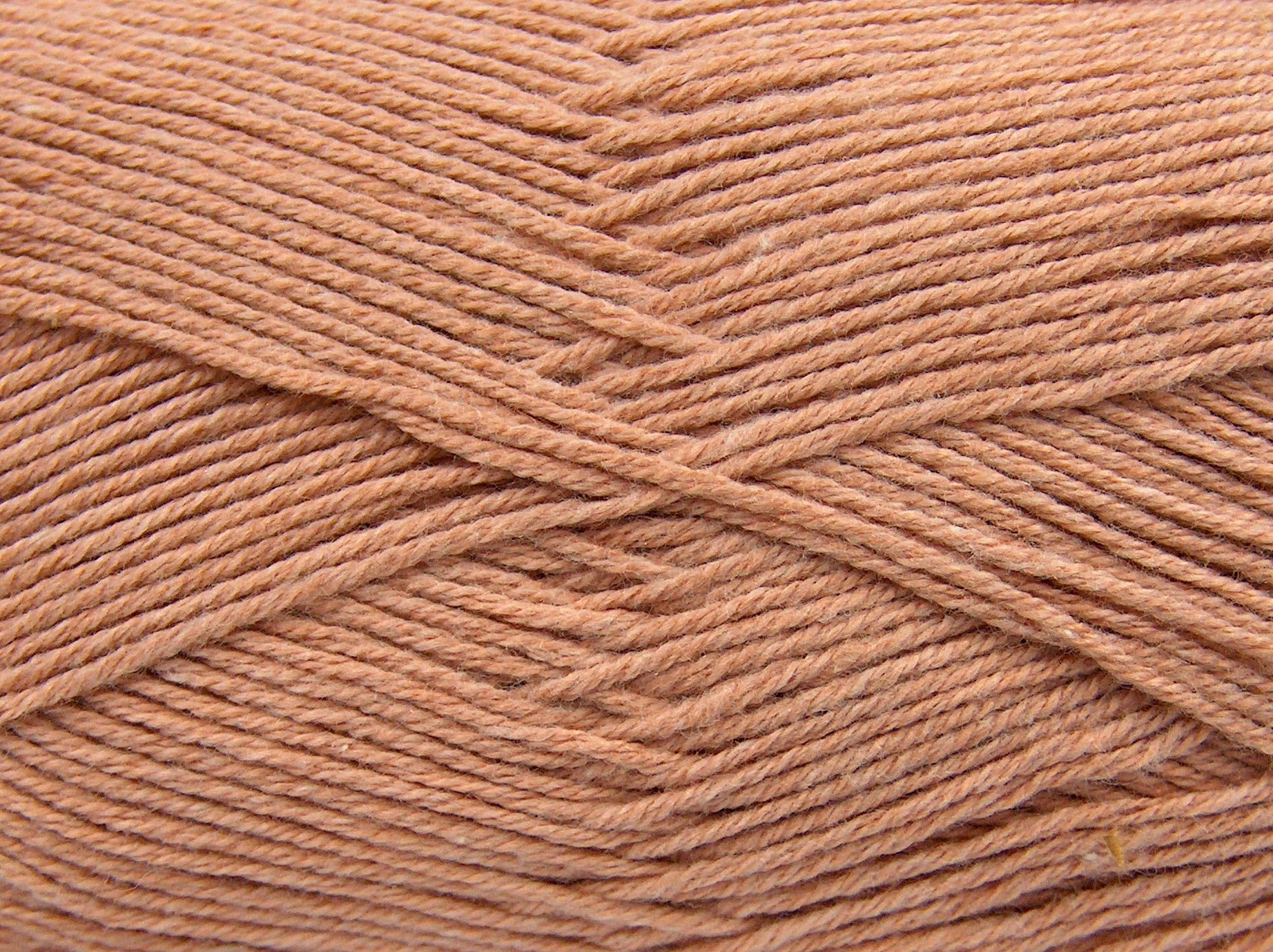 Cottonac Fine Antique Pink fnt2-77097