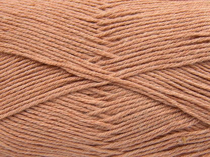 Cottonac Fine Antique Pink fnt2-77097