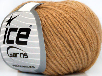 Alpaca DK