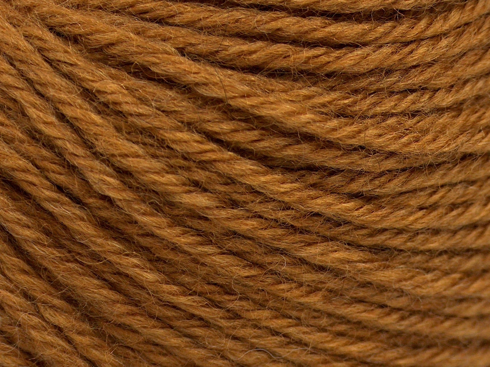 Alpaca DK Camel fnt2-77114