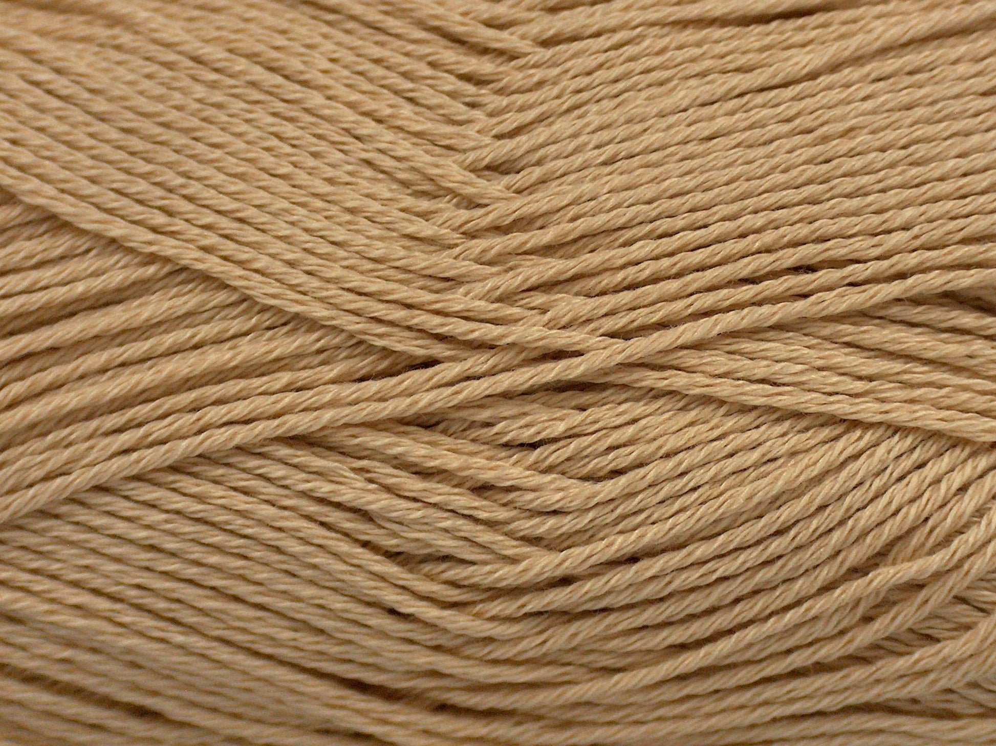 Cecilia Cotton Dark Cream fnt2-77119
