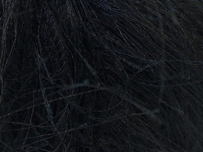 Long Eyelash Black Sku:fnt2-7711