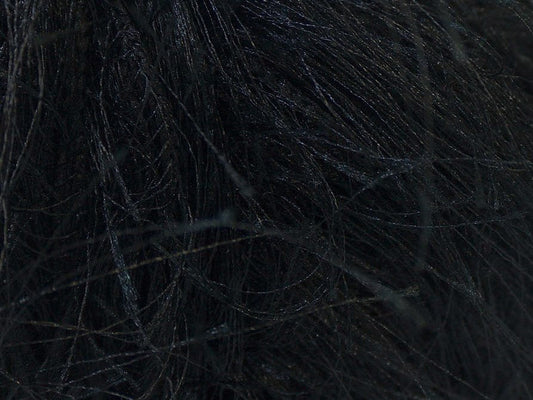 Long Eyelash