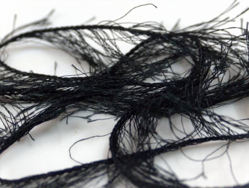 Yarn