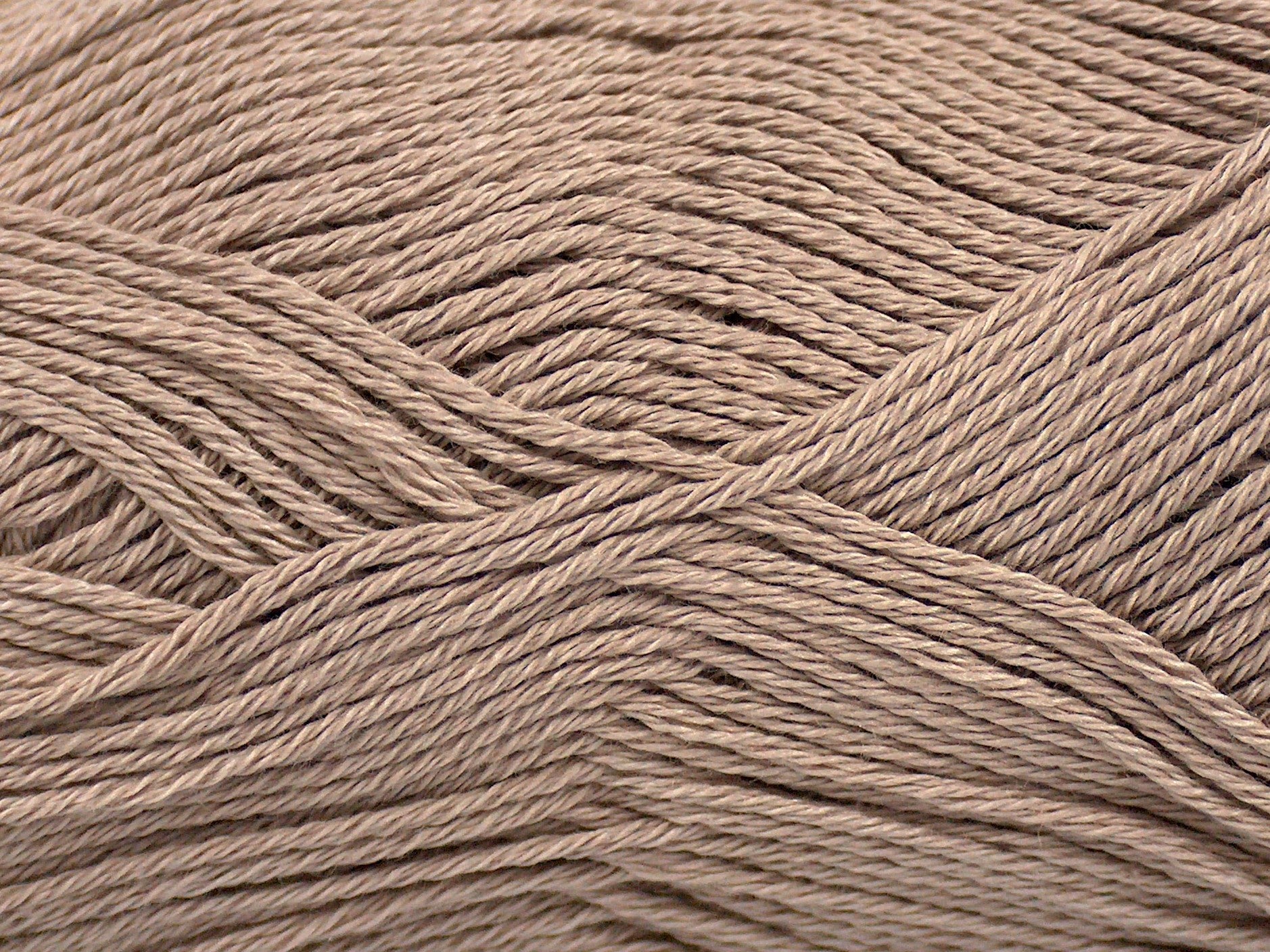 Cecilia Cotton Light Camel fnt2-77120