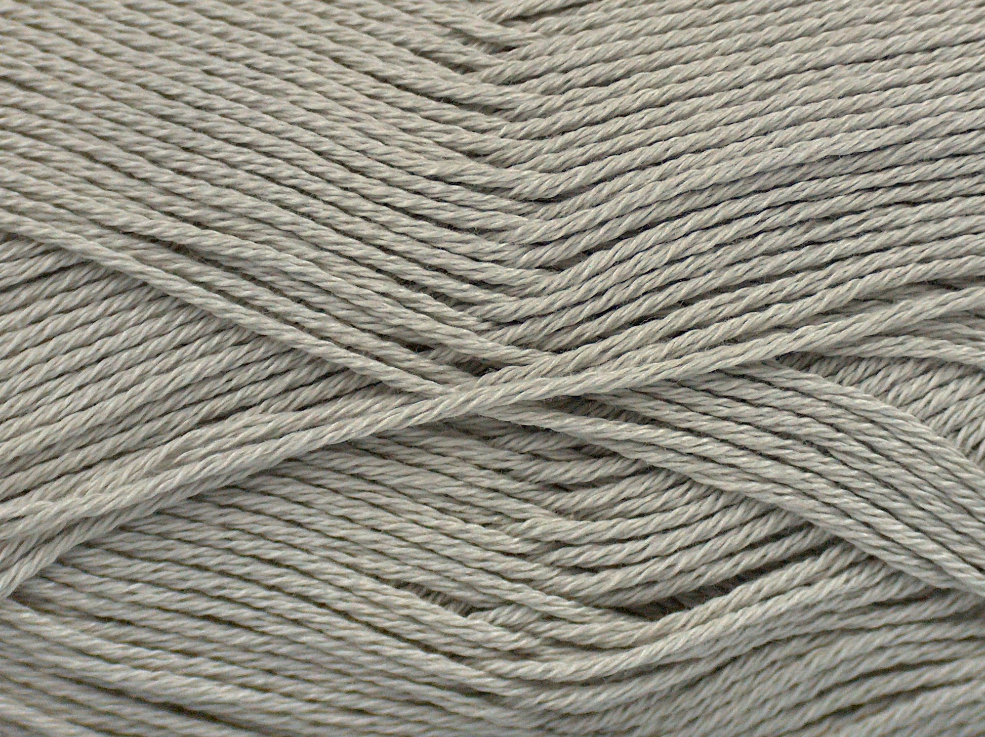 Cecilia Cotton Light Grey fnt2-77122