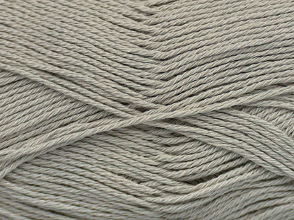Cecilia Cotton Light Grey fnt2-77122