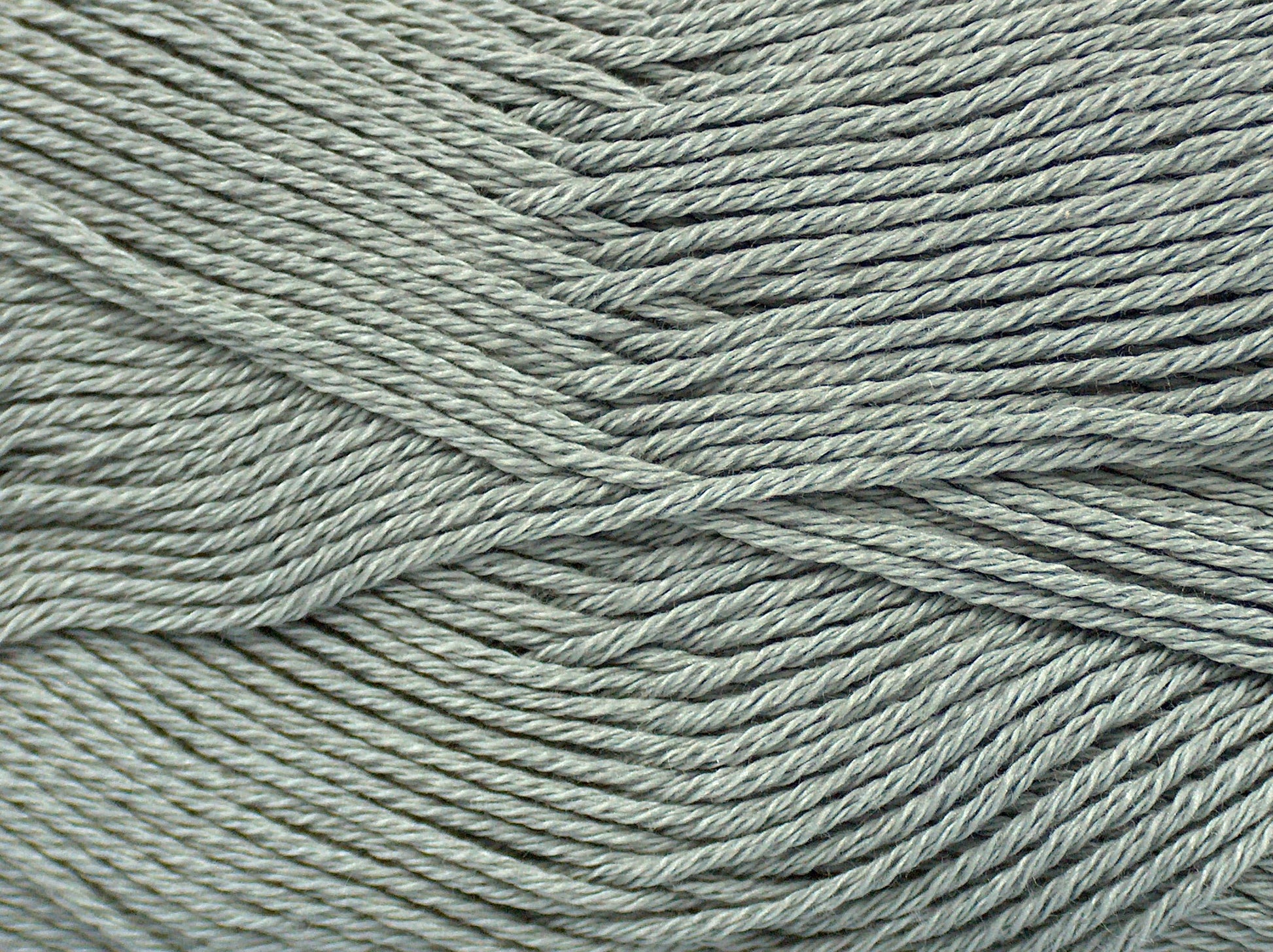 Cecilia Cotton Grey fnt2-77123