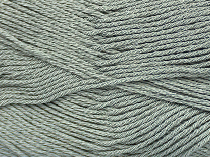Cecilia Cotton Grey fnt2-77123