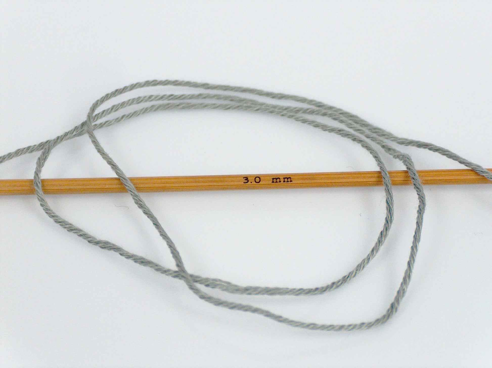 Cecilia Cotton Grey fnt2-77123