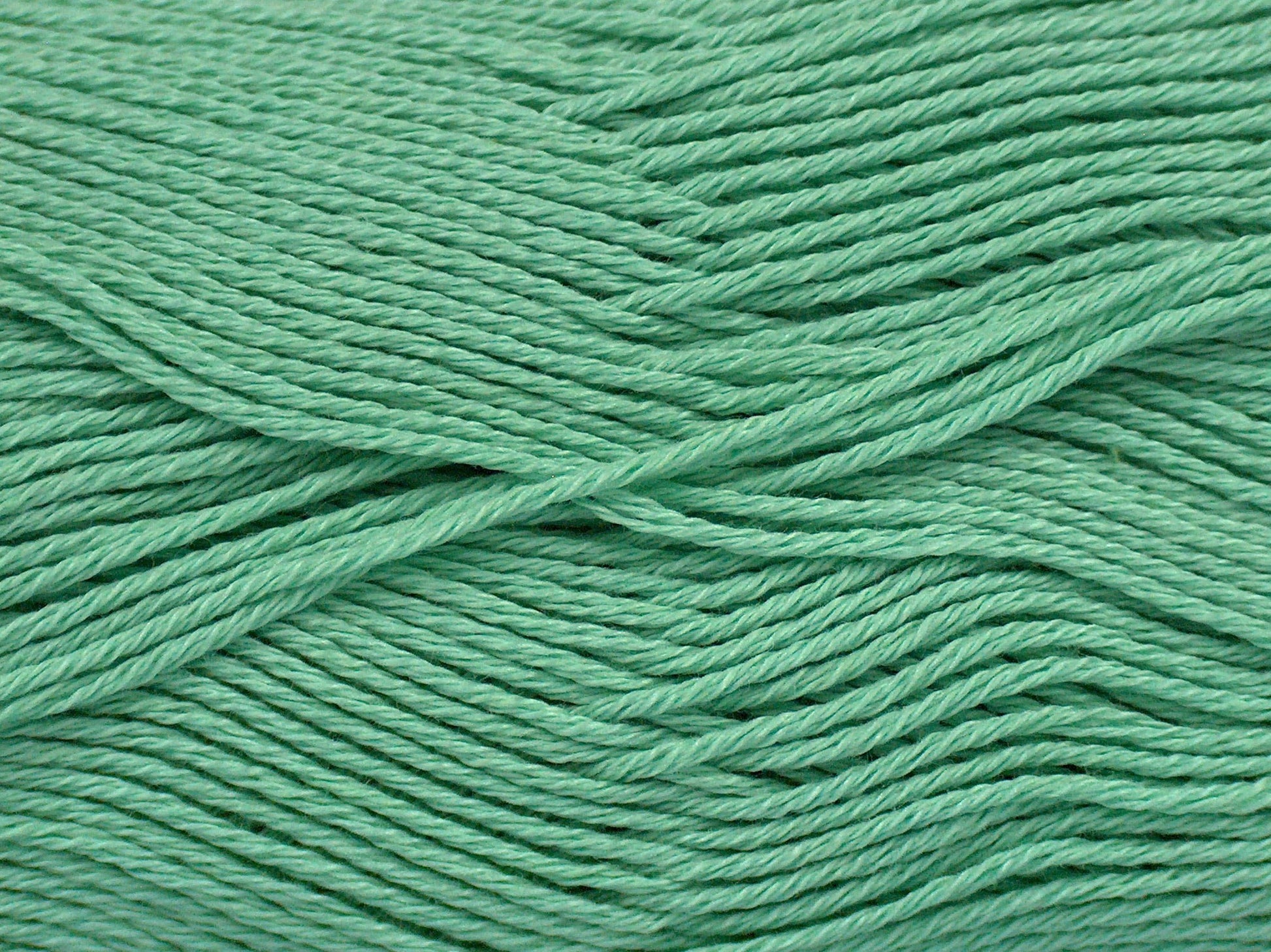 Cecilia Cotton Mint Green fnt2-77128
