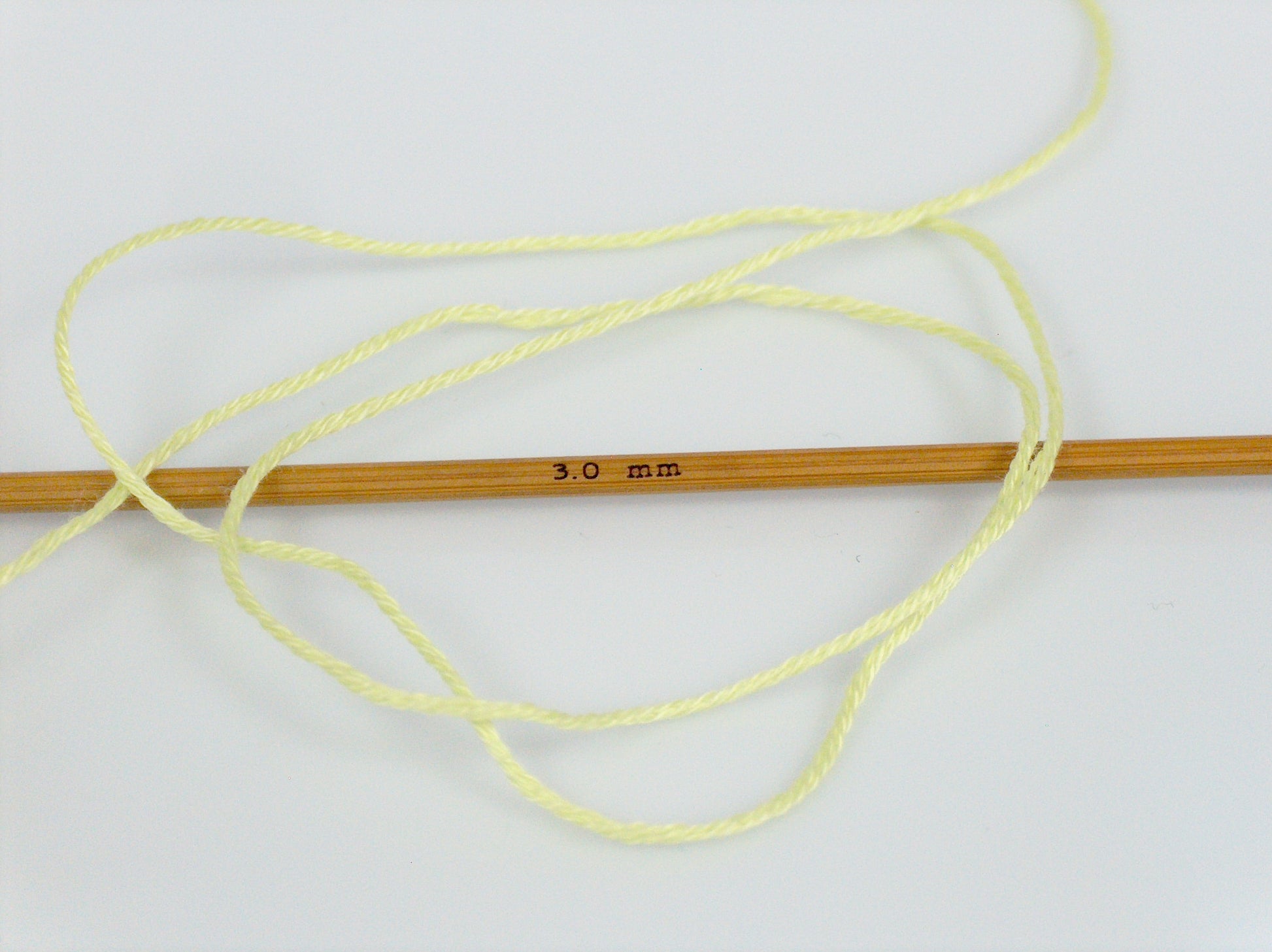 Cecilia Cotton Light Green fnt2-77129