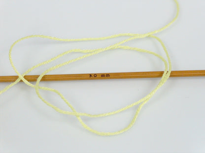 Cecilia Cotton Light Green fnt2-77129