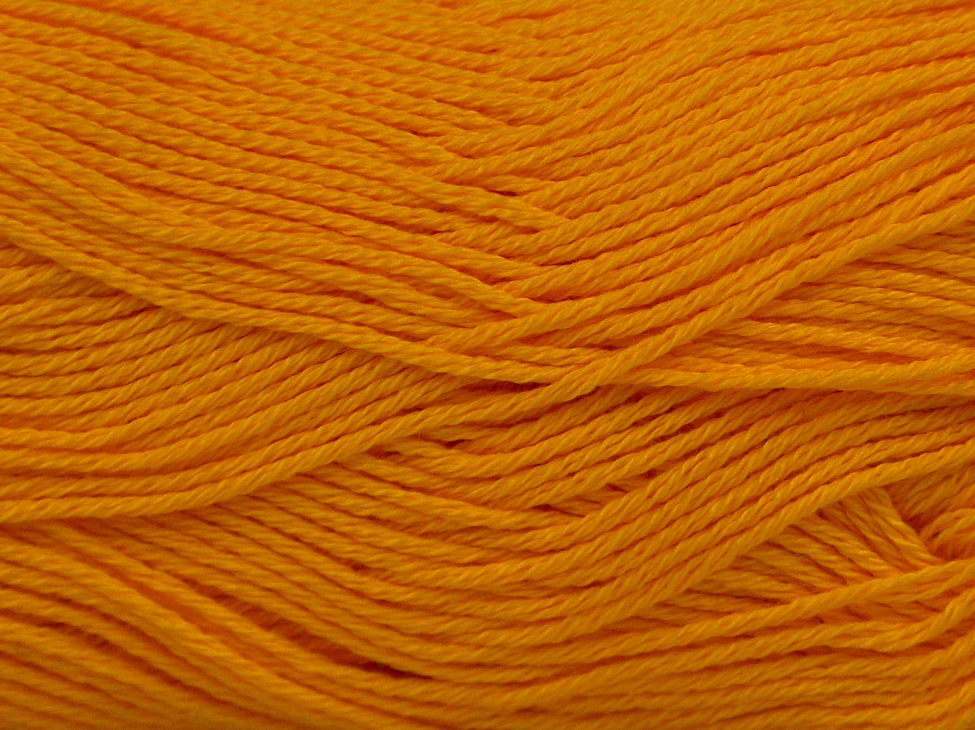 Cecilia Cotton Yellow fnt2-77130