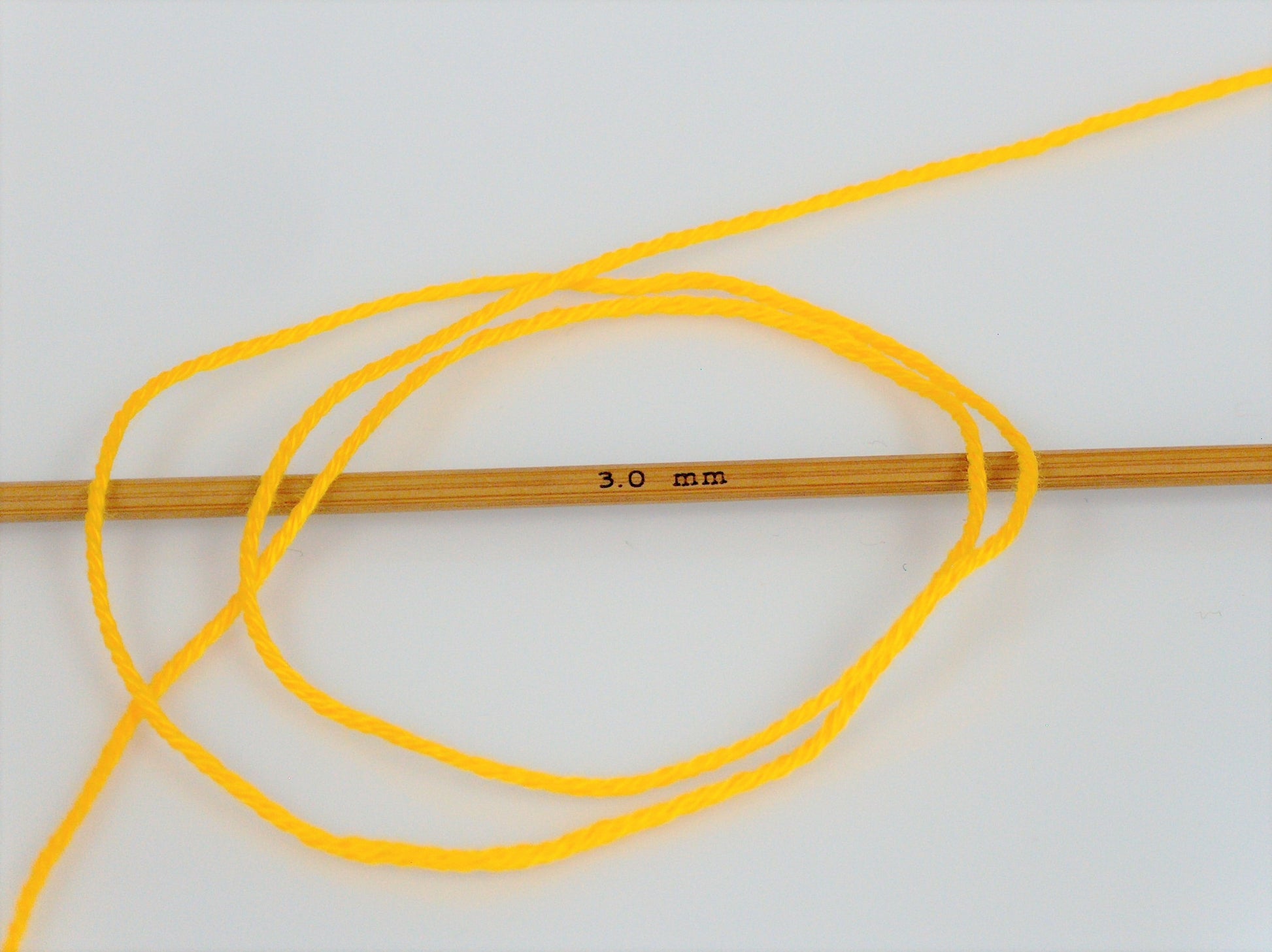 Cecilia Cotton Yellow fnt2-77130