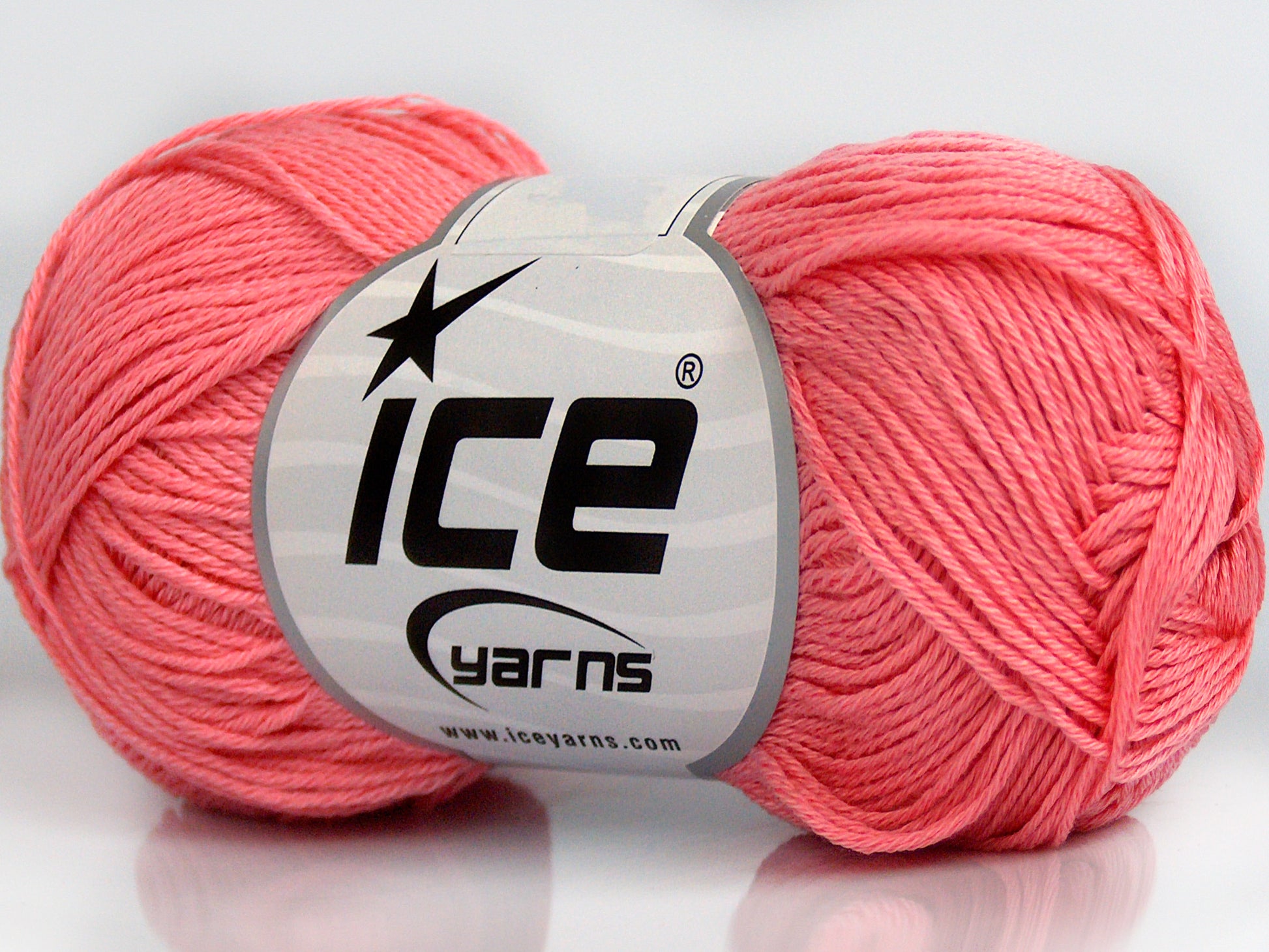 Cecilia Cotton Light Salmon fnt2-77133