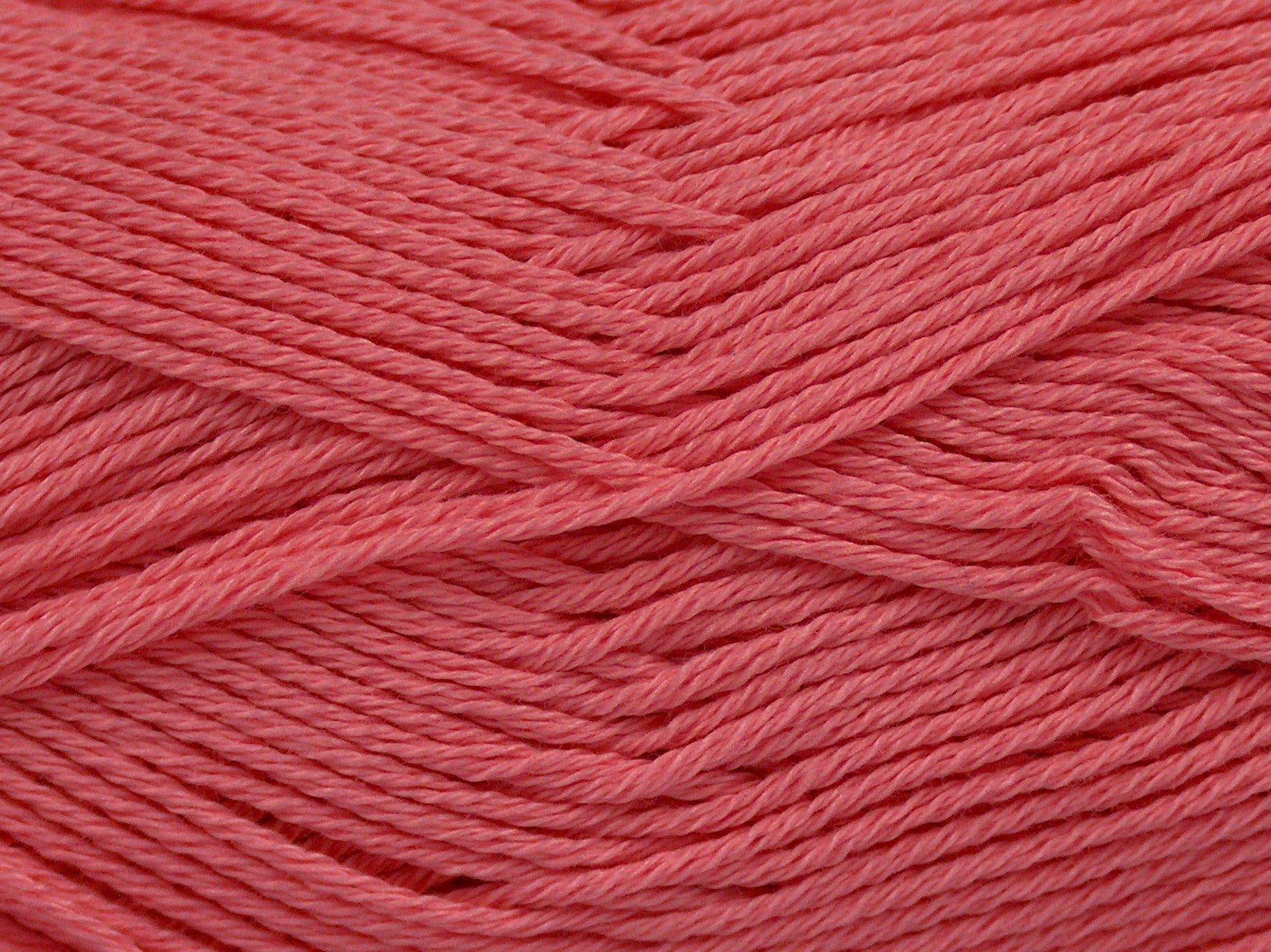 Cecilia Cotton Light Salmon fnt2-77133
